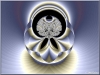 Filename=fractal-wallpaper-017.jpg
Filesize=75KB
Dimensions=1024x768
Date added=May 27, 2007 fractal-wallpaper-017.jpg