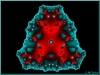 Filename=fractal-wallpaper-018.jpg
Filesize=70KB
Dimensions=1024x768
Date added=May 27, 2007 fractal-wallpaper-018.jpg