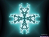 Filename=fractal-wallpaper-019.jpg
Filesize=134KB
Dimensions=1024x768
Date added=May 27, 2007 fractal-wallpaper-019.jpg