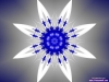 Filename=fractal-wallpaper-020.jpg
Filesize=104KB
Dimensions=1024x768
Date added=May 27, 2007 fractal-wallpaper-020.jpg