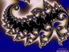 Filename=fractal-wallpaper-021.jpg
Filesize=247KB
Dimensions=1024x768
Date added=May 27, 2007 fractal-wallpaper-021.jpg
