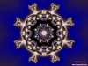 Filename=fractal-wallpaper-022.jpg
Filesize=185KB
Dimensions=1024x768
Date added=May 27, 2007 fractal-wallpaper-022.jpg