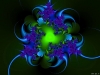 Filename=fractal-wallpaper-023.jpg
Filesize=108KB
Dimensions=1024x768
Date added=May 27, 2007 fractal-wallpaper-023.jpg