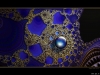 Filename=fractal-wallpaper-024.jpg
Filesize=193KB
Dimensions=1024x768
Date added=May 27, 2007 fractal-wallpaper-024.jpg