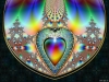fractal-wallpaper-026.jpg