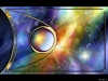 Filename=fractal-wallpaper-027.jpg
Filesize=122KB
Dimensions=1024x768
Date added=May 27, 2007 fractal-wallpaper-027.jpg