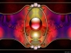 Filename=fractal-wallpaper-033.jpg
Filesize=88KB
Dimensions=1024x768
Date added=May 27, 2007 fractal-wallpaper-033.jpg