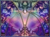 Filename=fractal-wallpaper-034.jpg
Filesize=189KB
Dimensions=1024x768
Date added=May 27, 2007 fractal-wallpaper-034.jpg