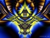 fractal-wallpaper-050.jpg