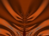 fractal-wallpaper-052.jpg