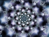 fractal-wallpaper-074.jpg