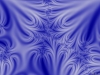 fractal-wallpaper-076.jpg
