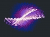Filename=fractal-wallpaper-083.jpg
Filesize=85KB
Dimensions=1280x960
Date added=May 27, 2007 fractal-wallpaper-083.jpg