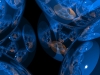 fractal-wallpaper-085.jpg