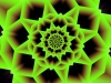 fractal-wallpaper-090.jpg