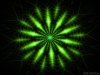 fractal-wallpaper-091.jpg