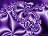 fractal-wallpaper-097.jpg