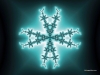 fractal-wallpaper-104.jpg