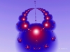Filename=fractal-wallpaper-108.jpg
Filesize=88KB
Dimensions=1024x768
Date added=May 27, 2007 fractal-wallpaper-108.jpg