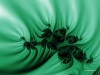 Filename=fractal-wallpaper-109.jpg
Filesize=116KB
Dimensions=1024x768
Date added=May 27, 2007 fractal-wallpaper-109.jpg