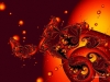 fractal-wallpaper-111.jpg