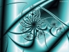 fractal-wallpaper-113.jpg
