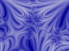 fractal-wallpaper-120.jpg