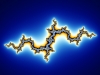 Filename=fractal-wallpaper-122.jpg
Filesize=509KB
Dimensions=1365x1024
Date added=May 27, 2007 fractal-wallpaper-122.jpg