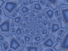 Filename=fractal-wallpaper-124.jpg
Filesize=216KB
Dimensions=1024x768
Date added=May 27, 2007 fractal-wallpaper-124.jpg