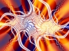 Filename=fractal-wallpaper-126.jpg
Filesize=345KB
Dimensions=1024x768
Date added=May 27, 2007 fractal-wallpaper-126.jpg