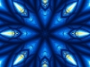 Filename=fractal-wallpaper-128.jpg
Filesize=286KB
Dimensions=1024x768
Date added=May 27, 2007 fractal-wallpaper-128.jpg