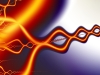 Filename=fractal-wallpaper-133.jpg
Filesize=379KB
Dimensions=1600x1200
Date added=May 27, 2007 fractal-wallpaper-133.jpg