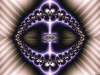 fractal-wallpaper-136.jpg