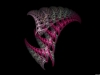 Filename=fractal-wallpaper-140.jpg
Filesize=187KB
Dimensions=1024x768
Date added=May 27, 2007 fractal-wallpaper-140.jpg