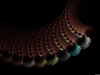 fractal-wallpaper-141.jpg