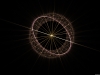 Filename=fractal-wallpaper-142.jpg
Filesize=325KB
Dimensions=1600x1200
Date added=May 27, 2007 fractal-wallpaper-142.jpg