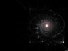 fractal-wallpaper-143.jpg