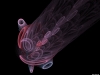 Filename=fractal-wallpaper-151.jpg
Filesize=203KB
Dimensions=1024x768
Date added=May 27, 2007 fractal-wallpaper-151.jpg