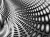 Filename=fractal-wallpaper-153.jpg
Filesize=228KB
Dimensions=1024x768
Date added=May 27, 2007 fractal-wallpaper-153.jpg