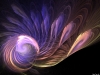Filename=fractal-wallpaper-154.jpg
Filesize=370KB
Dimensions=1024x768
Date added=May 27, 2007 fractal-wallpaper-154.jpg