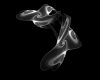 Filename=fractal-wallpaper-155.jpg
Filesize=61KB
Dimensions=800x640
Date added=May 27, 2007 fractal-wallpaper-155.jpg