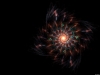 Filename=fractal-wallpaper-162.jpg
Filesize=336KB
Dimensions=1600x1200
Date added=May 27, 2007 fractal-wallpaper-162.jpg