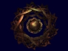fractal-wallpaper-170.jpg