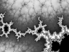 Filename=fractal-wallpaper-171.jpg
Filesize=517KB
Dimensions=1024x768
Date added=May 27, 2007 fractal-wallpaper-171.jpg