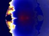 Filename=fractal-wallpaper-172.jpg
Filesize=70KB
Dimensions=1024x768
Date added=Nov 07, 2007 fractal-wallpaper-172.jpg