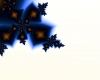 Filename=fractal-wallpaper-178.jpg
Filesize=260KB
Dimensions=1280x1024
Date added=May 27, 2007 fractal-wallpaper-178.jpg