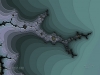 Filename=fractal-wallpaper-181.jpg
Filesize=102KB
Dimensions=1024x768
Date added=May 27, 2007 fractal-wallpaper-181.jpg