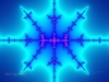 Filename=fractal-wallpaper-182.jpg
Filesize=174KB
Dimensions=1024x768
Date added=May 27, 2007 fractal-wallpaper-182.jpg