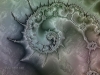 fractal-wallpaper-183.jpg