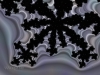 Filename=fractal-wallpaper-188.jpg
Filesize=119KB
Dimensions=1024x768
Date added=May 27, 2007 fractal-wallpaper-188.jpg